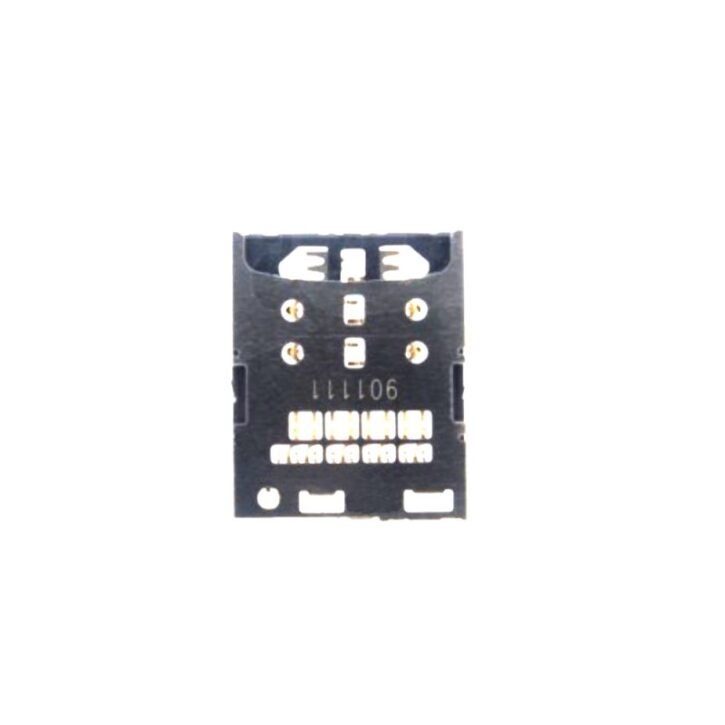 Sony Xperia 10 Sim Reader