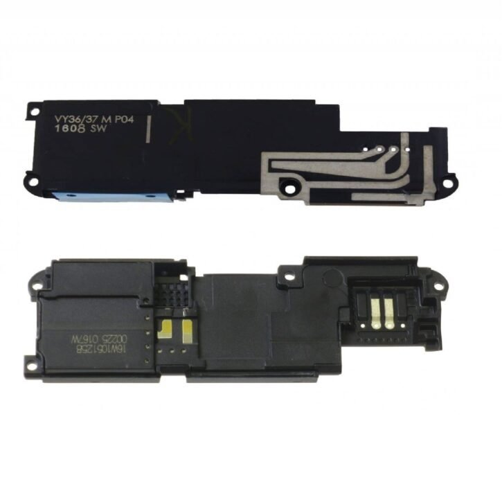 Sony Xperia XA F3111 Loud Speaker