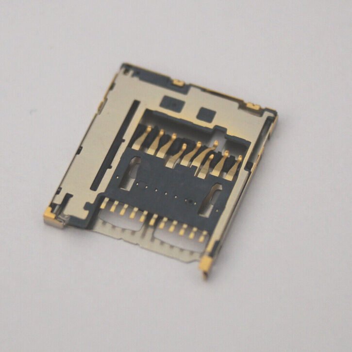 Sony Xperia XA Ultra F3211 Sim Reader