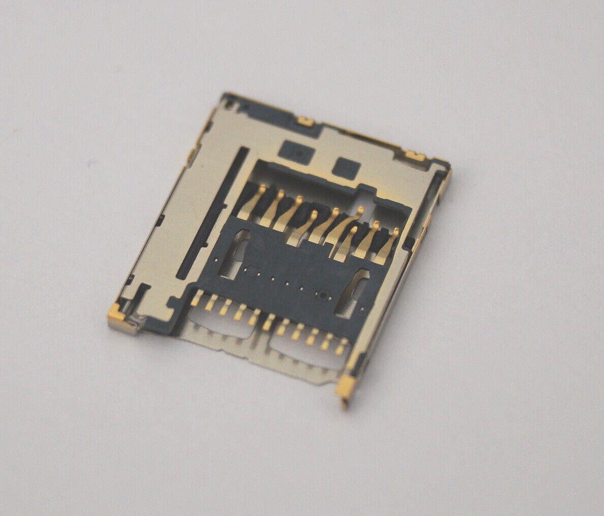 Sony Xperia XA Ultra F3211 Sim Reader Sony Xperia XA Ultra F3211 Sim Reader