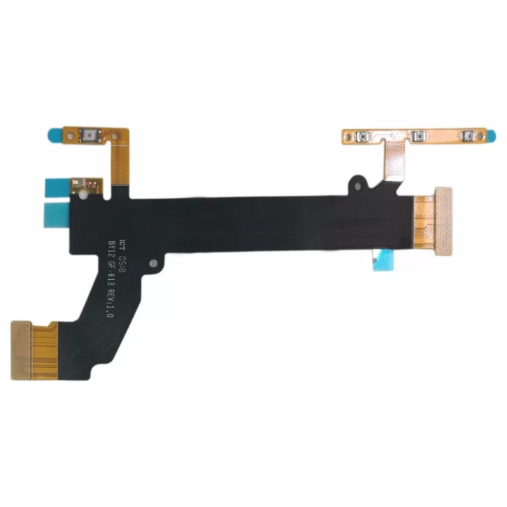 Sony Xperia XA2 Power Flex