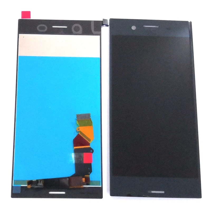 Sony Xperia XZ F8331 F8332 Lcd With DigitiserN F AfterMarket Blue Sony Xperia XZ F8331 F8332 Lcd With DigitiserN F AfterMarket Blue
