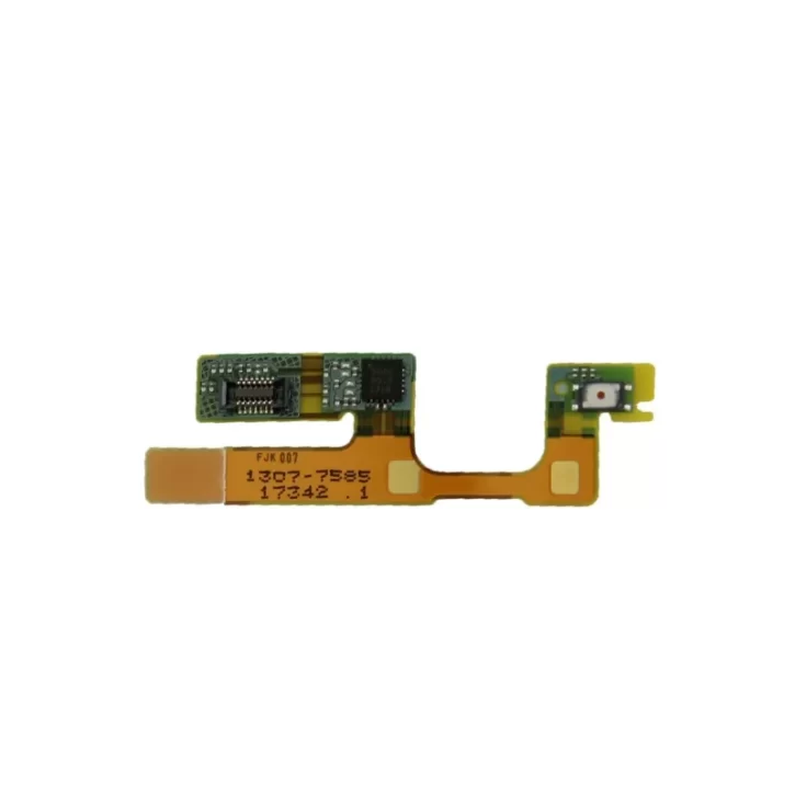 Sony Xperia XZ1 Compact G8441 Power Flex