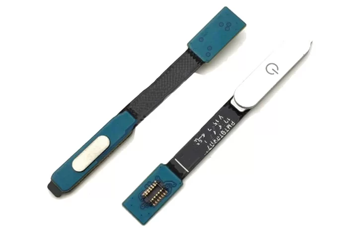 Sony Xperia Z5 Compact Power Flex