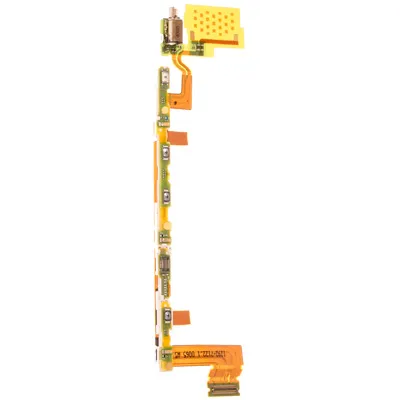 Sony Xperia Z5 Power Flex