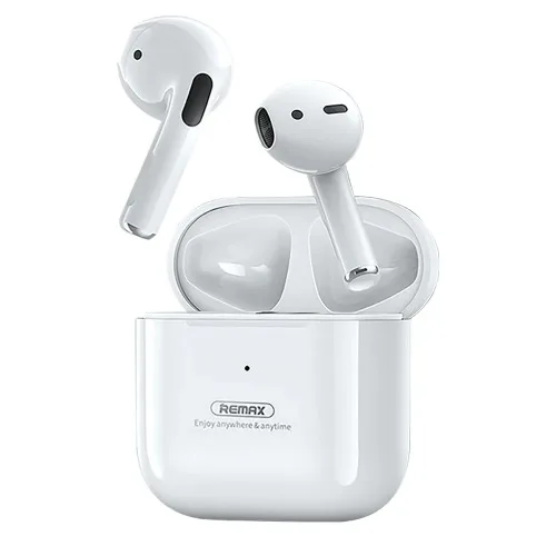 TWS 10i Wireless Earbuds