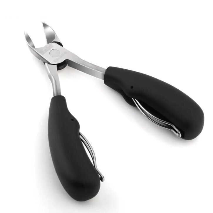 Tools Clipper
