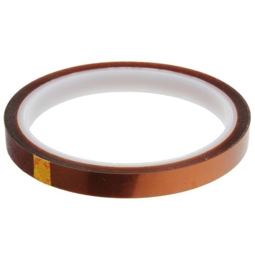 Tools Kapton Tape 10MM