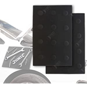Tools Magnetic Matt