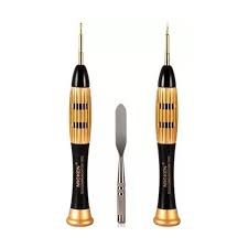 Tools Screw Driver Set YX 8182