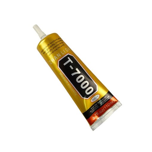 Tools T7000 50ml