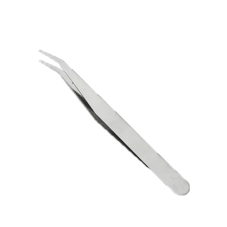 Tools Tweezer Good Quality