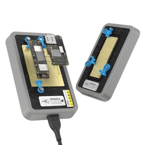 Tools iPhone Board Seprator UpTo 12 Pro Max