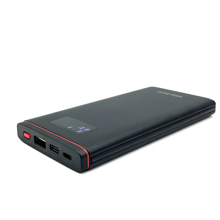 Ven Dens VD 312 10000mAh