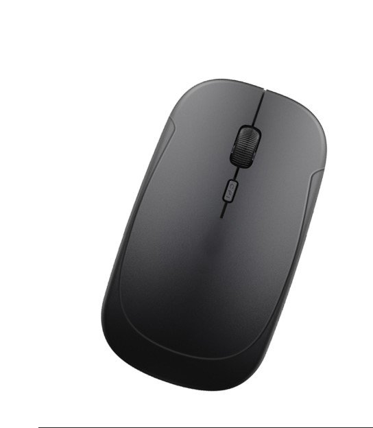 Ven DensWireless Mouse VD MS002