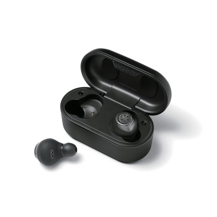 YAMAHA Wireless E7 Headphones