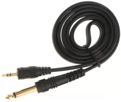 3.5m Jack AUX Cable Male to Male 3mtr