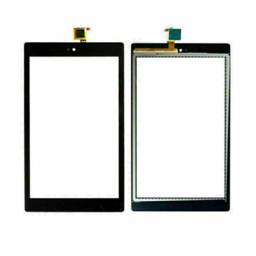 Amazon Fire 8 8th Digitizer Original L5S83A Black