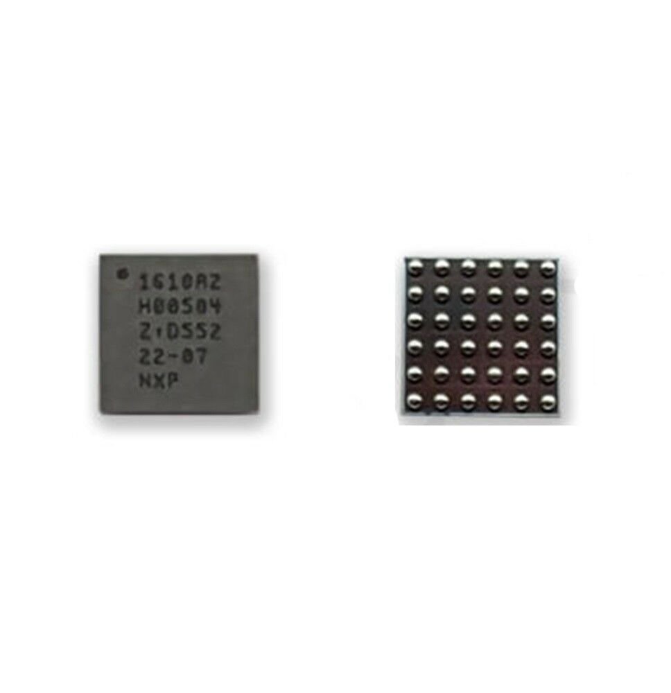 Apple 1610A2 6 6 U2 IC Apple 1610A2 6 6 U2 IC