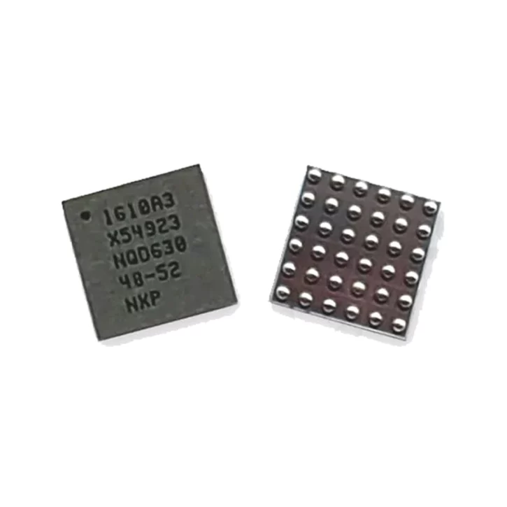 Apple 1610A3 6s 6s U2 IC