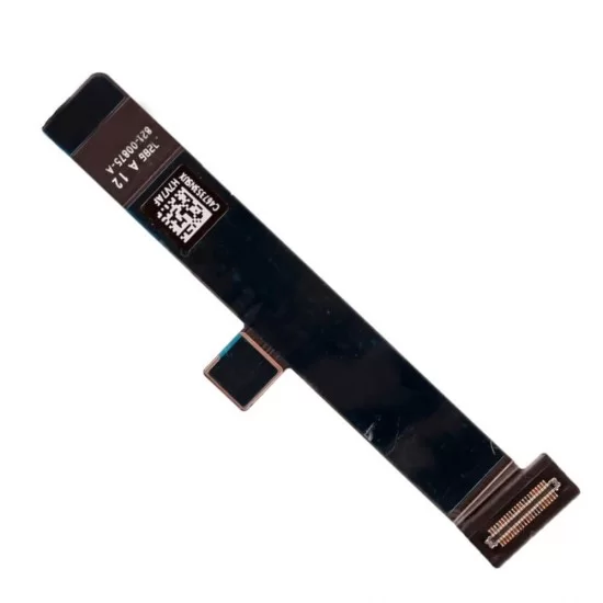 Apple iPad 10.5 1st Gen 2017 Top Camera Audio Motherboard Flex Cable