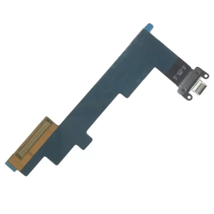 Apple iPad 10.9 10th Gen Charging Flex