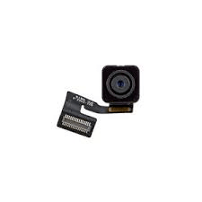 Apple iPad 12.9 1st Gen 2015 Front Camera