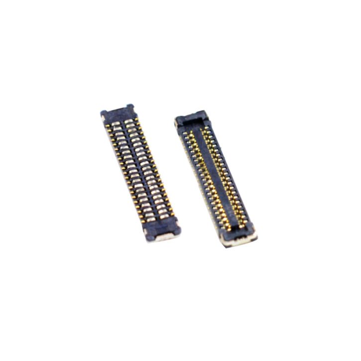 Apple iPad 12.9 2nd Gen 2017 Digitizer Connecter