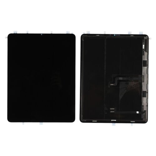Apple iPad 12.9 5th Gen 2021 Lcd With DigitiserN F Premium