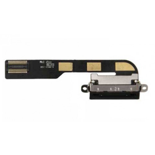 Apple iPad 2 Charging Flex