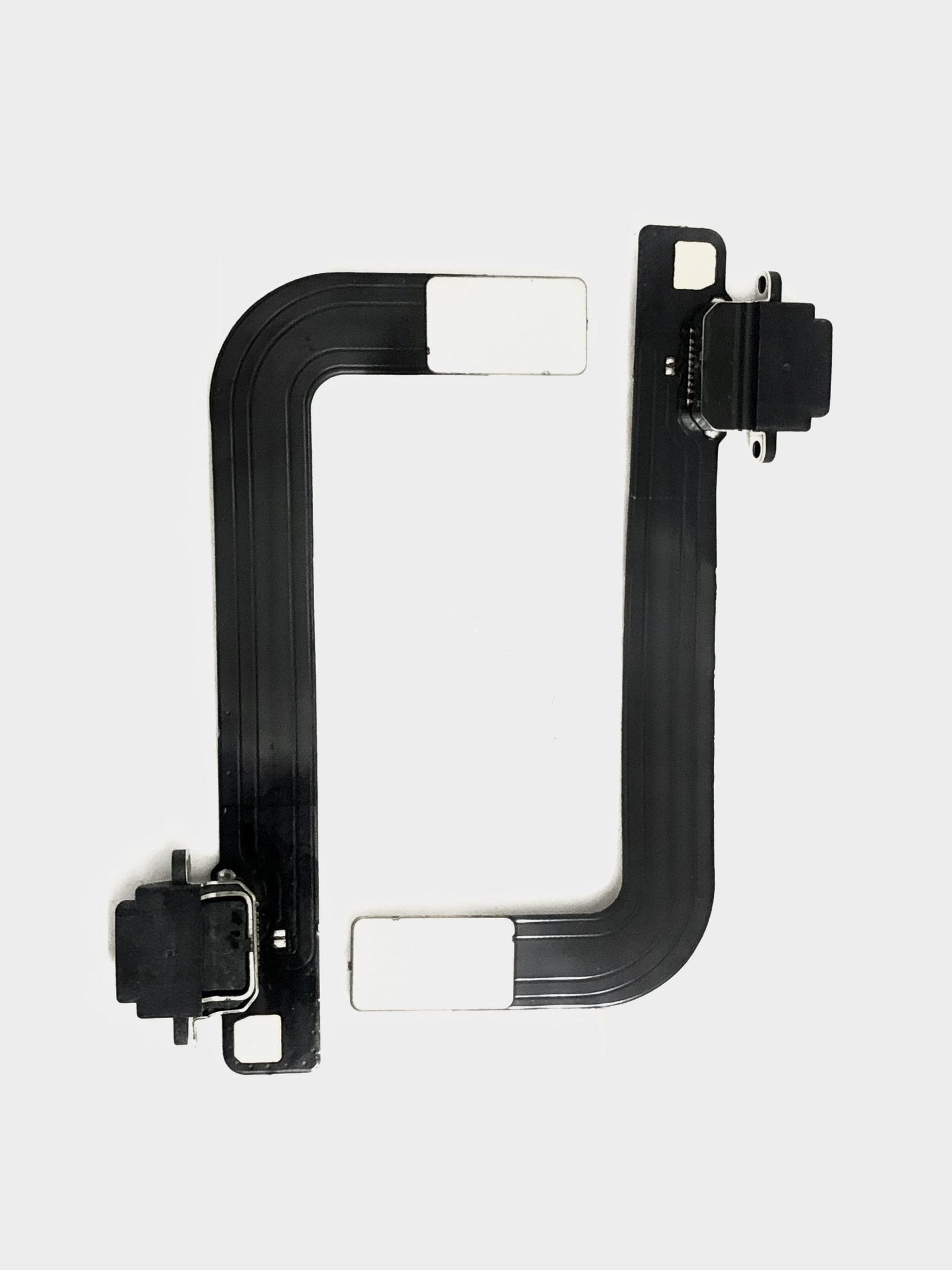 Apple iPad 4 Charging Flex White Apple iPad 4 Charging Flex White