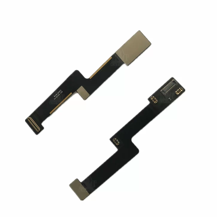 Apple iPad Air 3 10.5 2nd Gen Main Motherboard Connection Flex