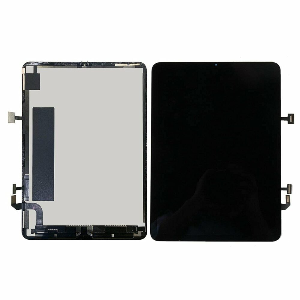 Apple iPad Air 4 2020 10.9 Lcd With DigitiserN F Premium