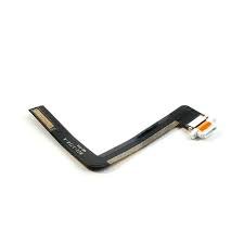 Apple iPad Air Charging Flex White