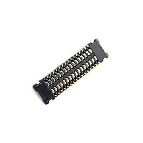 Apple iPad Mini 2 Mini 3 LCD Connecter
