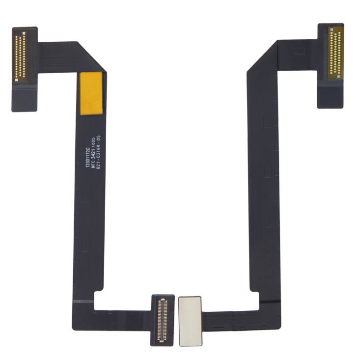 Apple iPad Mini 6 LCD Flex Connection Cable