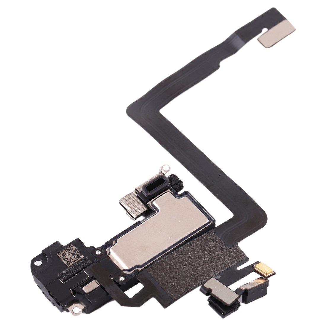 Apple iPhone 11 Pro Max Earpiece Flex 100 Original Apple iPhone 11 Pro Max Earpiece Flex 100 Original