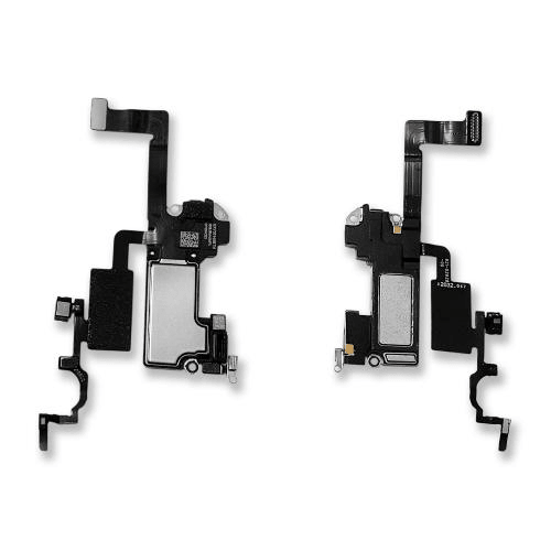 Apple iPhone 12 12 Pro Earpiece Flex 1