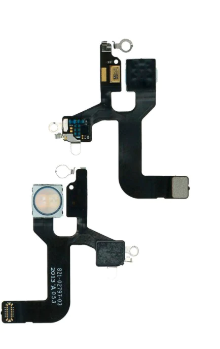 Apple iPhone 12 6.1 Earpiece Flex 100 Original