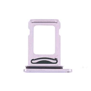 Apple iPhone 12 6.1 Sim Tray Purple