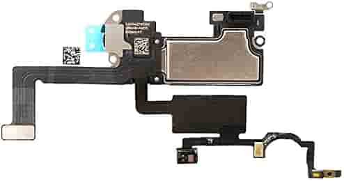 Apple iPhone 12 Pro 6.1 Earpiece Flex 100 Original