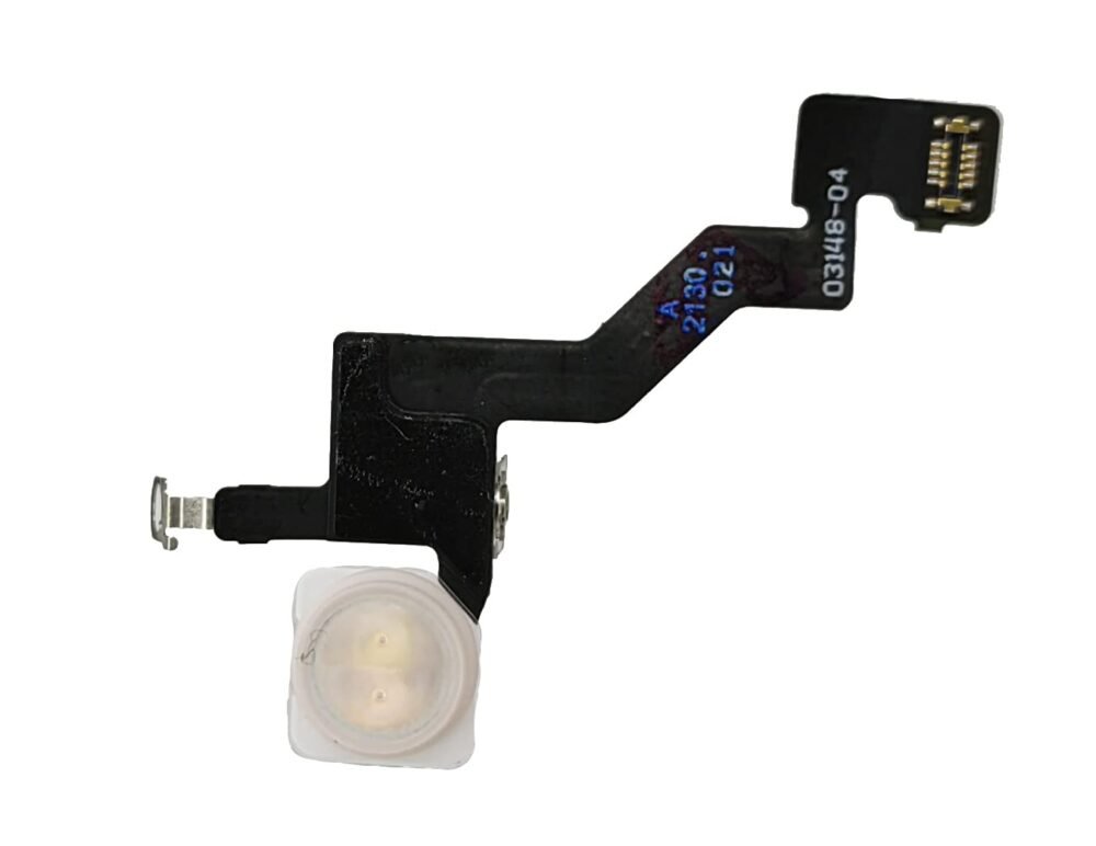 Apple iPhone 13 6.1 Flashlight Flex