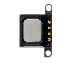 Apple iPhone 6s Ear Piece