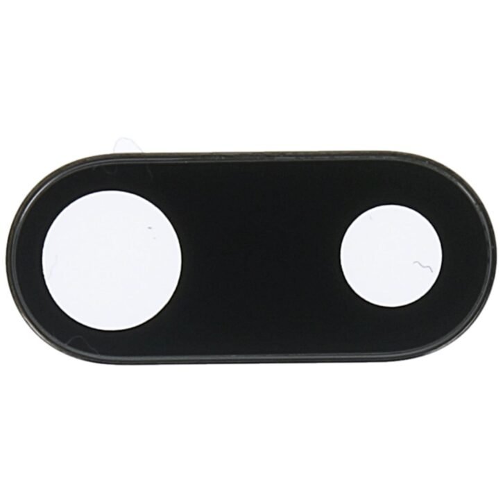 Apple iPhone 7 Camera Lens 1