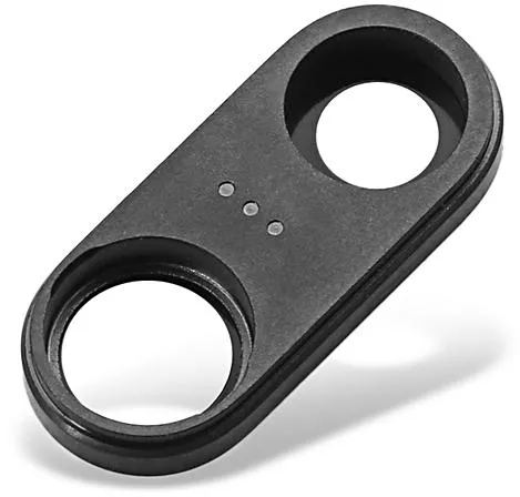 Apple iPhone 7 Plus Camera Lens