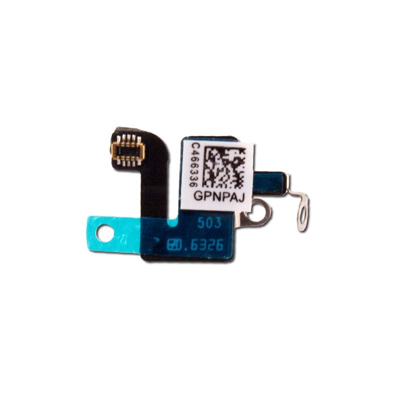 Apple iPhone 8 Wifi Antenna Flex Apple iPhone 8 Wifi Antenna Flex