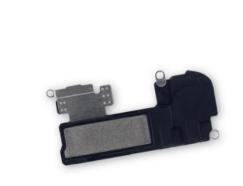 Apple iPhone X Ear Piece