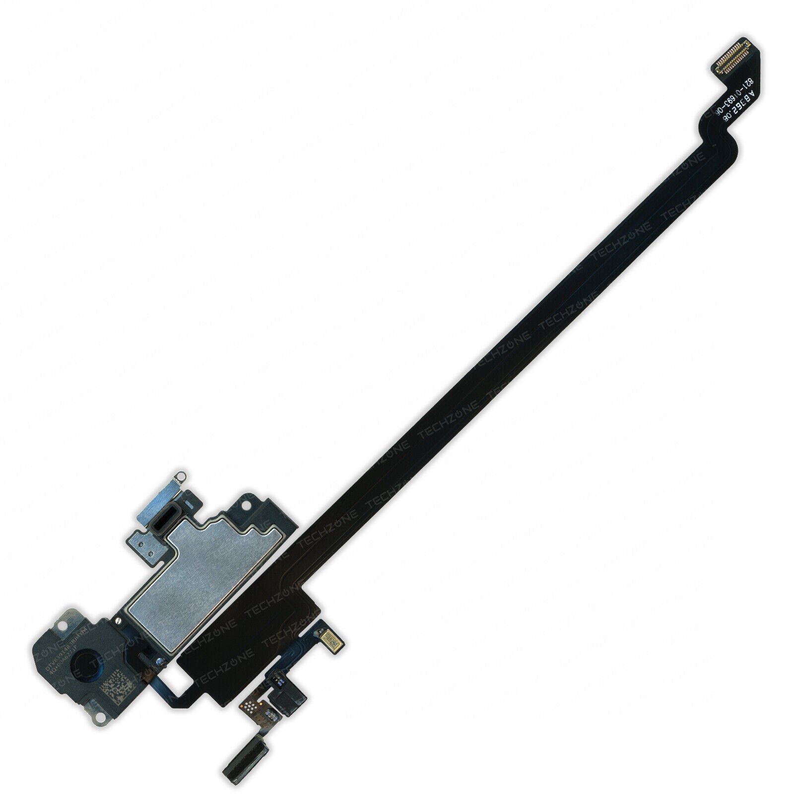 Apple iPhone XR Earpiece Flex 100 Original Apple iPhone XR Earpiece Flex 100 Original