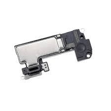 Apple iPhone XS Ear Piece