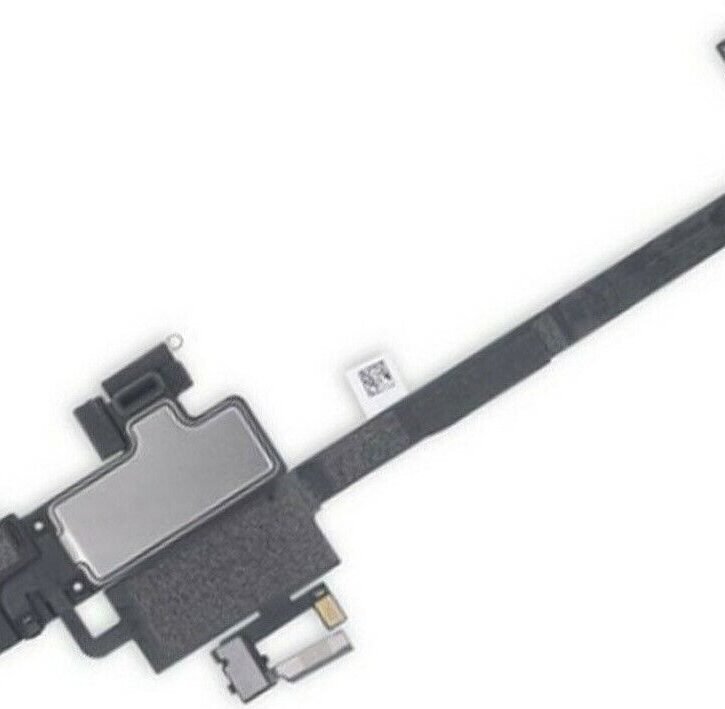 Apple iPhone XS Max Earpiece Flex